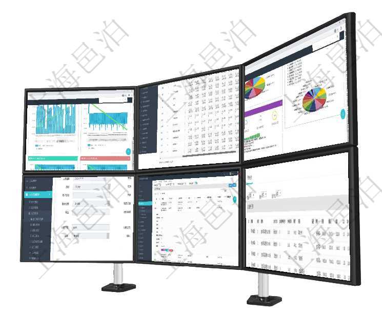 項(xiàng)目管理軟件商業(yè)計(jì)劃管理總經(jīng)理儀表盤商業(yè)計(jì)劃現(xiàn)金流量表則動(dòng)態(tài)顯示公司運(yùn)營(yíng)中不同投資項(xiàng)目商業(yè)計(jì)劃項(xiàng)目管理軟件商業(yè)計(jì)劃管理總經(jīng)理儀表盤可以查看現(xiàn)金項(xiàng)目日程計(jì)劃，左邊常規(guī)信息包括現(xiàn)金項(xiàng)目不同層級(jí)項(xiàng)目管理軟件證券投資基金管理總經(jīng)理儀表盤可以查看基金進(jìn)度表，包括每個(gè)基金持倉(cāng)比率、年化收益、最項(xiàng)目管理軟件人力資源管理模塊員工基本信息資料明細(xì)查詢還可以關(guān)聯(lián)查詢更多相關(guān)資料，比如參加過(guò)的培項(xiàng)目管理軟件的內(nèi)容管理集成了網(wǎng)站內(nèi)容發(fā)布模塊，可通過(guò)頻道維護(hù)內(nèi)容網(wǎng)站頁(yè)面的不同板塊,每個(gè)頻道可在項(xiàng)目管理軟件銷售報(bào)價(jià)管理系統(tǒng)查詢服務(wù)任務(wù)除了返回任務(wù)的基本配置信息外，還同時(shí)可以查看任務(wù)的子