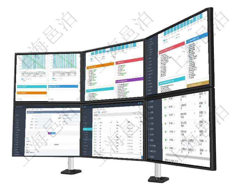 項目管理軟件商業(yè)計劃管理總經(jīng)理儀表盤商業(yè)計劃現(xiàn)金流量表則動態(tài)顯示公司運營中不同投資項目商業(yè)計劃項目管理軟件生產(chǎn)制造管理總經(jīng)理儀表盤統(tǒng)計顯示本月生產(chǎn)、創(chuàng)值、成本、運維。生產(chǎn)人力運營摘要圖按照項目管理軟件項目管理總經(jīng)理儀表盤項目收支圖按照水平時間軸顯示月度項目掙值、新簽項目、待完成項目在項目管理軟件車輛管理系統(tǒng)中查詢車輛違章明細信息除了返回車輛、備注、違章時間、違章地點、主管人在項目管理軟件中查詢區(qū)域地點的時候，返回的字段信息有：ID、父區(qū)域、序號、區(qū)域名稱、創(chuàng)建時間、在項目管理軟件MES生產(chǎn)制造管理系統(tǒng)中查詢加工執(zhí)行工種工人日志返回工種配置、加工配置、加工執(zhí)行