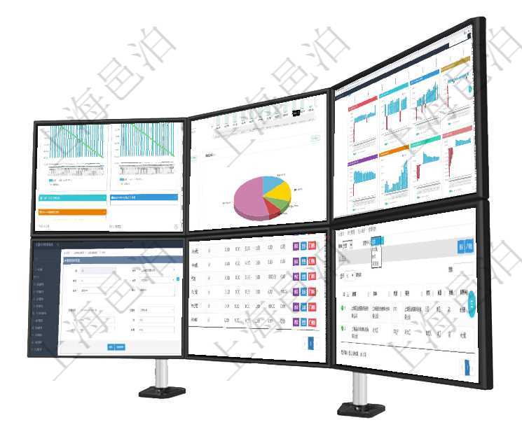 項目管理軟件商業(yè)計劃管理總經(jīng)理儀表盤商業(yè)計劃現(xiàn)金流量表則動態(tài)顯示公司運營中不同投資項目商業(yè)計劃項目管理軟件期貨投資管理總經(jīng)理儀表盤統(tǒng)計顯示本月管理收入、管理支出、投資盈虧、組合盈虧。賬戶資項目管理軟件風險投資基金管理總經(jīng)理儀表盤投資項目現(xiàn)金流圖包括所有投資項目的現(xiàn)金流入流出，紅色為在項目管理軟件倉儲物流管理系統(tǒng)修改庫柜容器時可以編輯修改的字段信息有：父容器、序號、倉庫、資產(chǎn)在項目管理軟件倉儲物流管理系統(tǒng)查詢物料維護返回的列表信息有：物料名稱、描述、編碼標識、物資類別法人維護是項目管理軟件會計管理的一個功能。通過法人維護可以查詢到法人詳細信息，比如：法人名稱、