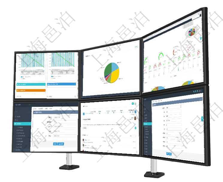 項目管理軟件商業(yè)計劃管理總經(jīng)理儀表盤商業(yè)計劃現(xiàn)金流量表則動態(tài)顯示公司運營中不同投資項目商業(yè)計劃項目管理軟件現(xiàn)貨管理總經(jīng)理儀表盤種類比率餅圖顯示不同品種合同金額分布?？蛻艉贤瀳D顯示不同合同項目管理軟件固定資產(chǎn)管理總經(jīng)理儀表盤可以查看1個月日均虛擬基金數(shù)量、1個月日均虛擬資金、1個月項目管理軟件可以通過節(jié)假日來管理自動生成的日程信息，創(chuàng)建節(jié)假日的時候，可以填寫休息日、節(jié)假日名項目管理軟件商業(yè)計劃管理總經(jīng)理儀表盤討論區(qū)包括待處理和已批準業(yè)務討論，決策、會議與行動區(qū)包括待項目管理軟件創(chuàng)建會員的時候可以選擇或填寫登錄用戶、會員代碼、會員名稱、會員描述、是否激活、折扣