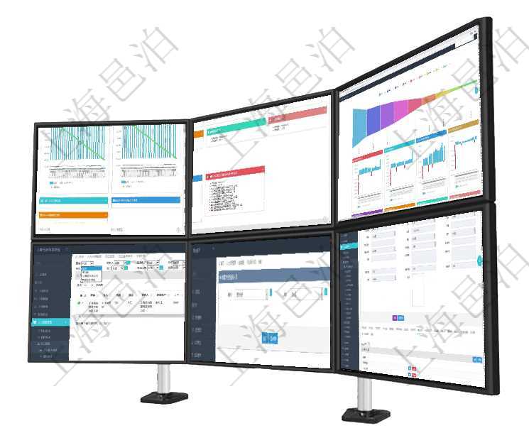 項(xiàng)目管理軟件商業(yè)計(jì)劃管理總經(jīng)理儀表盤商業(yè)計(jì)劃現(xiàn)金流量表則動態(tài)顯示公司運(yùn)營中不同投資項(xiàng)目商業(yè)計(jì)劃項(xiàng)目管理軟件風(fēng)險投資基金管理總經(jīng)理儀表盤可以查看基金募資進(jìn)度表，包括基金資金期限及募資進(jìn)度。同項(xiàng)目管理軟件風(fēng)險投資基金管理總經(jīng)理儀表盤投資漏斗圖包括：項(xiàng)目篩選、資金募集、項(xiàng)目對接、盡職調(diào)查可通過項(xiàng)目員工基本信息查詢得到員工姓名、代碼、描述、財務(wù)人、登錄賬戶、工號、性別、生日、入職日在項(xiàng)目管理軟件人力資源管理模塊，創(chuàng)建外包培訓(xùn)人員時選擇具體的培訓(xùn)項(xiàng)目、人員及評價。項(xiàng)目管理軟件人力資源管理模塊員工基本信息資料明細(xì)查詢還可以關(guān)聯(lián)查詢更多相關(guān)資料，比如參加過的培