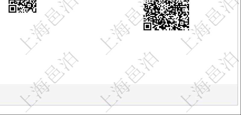 在項目管理系統(tǒng)倉儲物流管理系統(tǒng)可以使用多種圖碼與編碼解碼方式管理物品、倉庫、物流跟蹤等數(shù)據(jù)，查詢圖碼可以返回編碼標(biāo)識、生成時間、生成操作員、打印時間、打印操作員、使用時間、使用者、是否已打印、是否已使用、編碼類型、標(biāo)識ID、編碼二維碼圖形、URL二維碼圖形、編碼條形碼圖形。